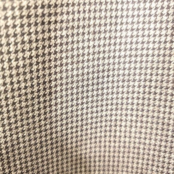 Luciano Natazzi Suit Mens 42R Blazer 36R Pants Modern Fit Drop 6 Professional - Picture 7 of 12